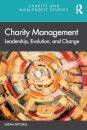 Charity Management