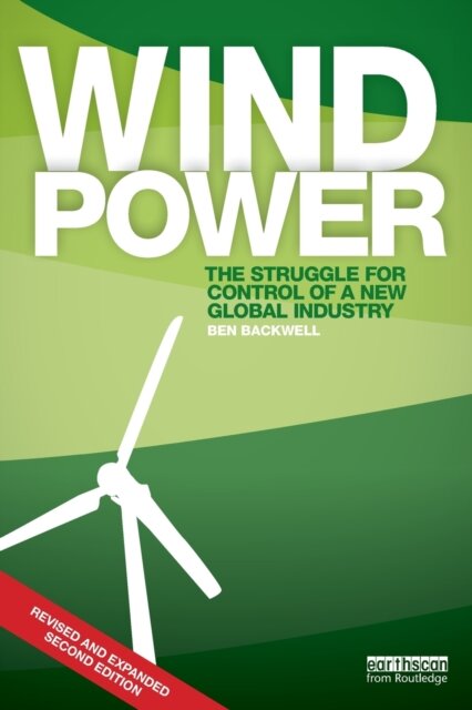 Wind Power