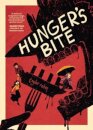 Hunger's Bite