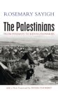 The Palestinians