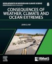 Consequences of Weather, Climate and Ocean Extremes