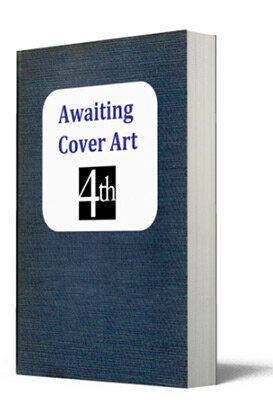 Warsaw 1944: The Fateful Uprising