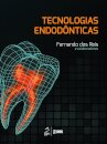 Tecnologias Endodônticas