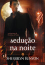 Pecados Na Noite