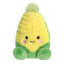 PP WAVEY CORN 5IN