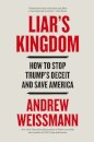 Liar's Kingdom