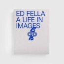 Ed Fella: A Life in Images