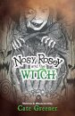 Nosy Rosey and the Witch