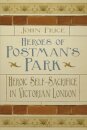 Heroes of Postman's Park