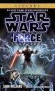 The Force Unleashed: Star Wars Legends