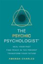The Psychic Psychologist