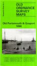 Old Portsmouth and Gosport 1896