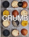 Crumb