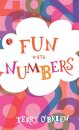 Fun with Numbers