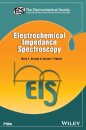 Electrochemical Impedance Spectroscopy