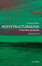 Poststructuralism