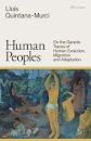 Human Peoples