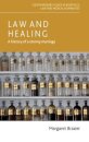 Law and Healing