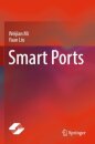 Smart Ports