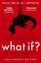 What If?