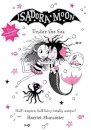 Isadora Moon Under The Sea