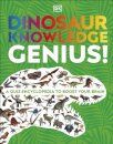 Dinosaur Knowledge Genius!