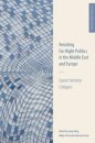 Resisting Far-Right Politics in the Middle East and Europe