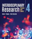 Interdisciplinary Research