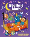 Bedtime Math: This Time It's Personal