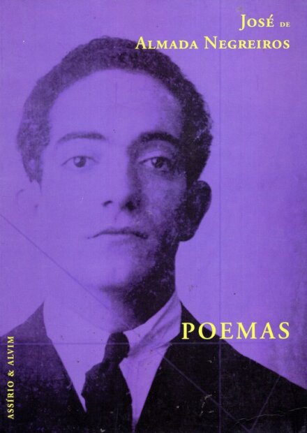 Poemas