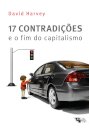 17 Contradições E O Fim Do Capitalismo
