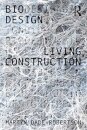 Living Construction