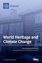 World Heritage and Climate Change