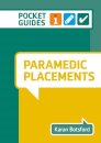 Paramedic Placements