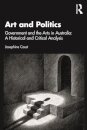 Art and Politics