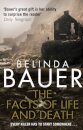 The Facts of Life and Death