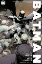 Batman By Scott Snyder & Greg Capullo Omnibus