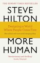 More Human
