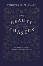The Beauty Chasers
