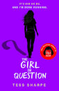The Girl In Question