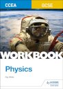 CCEA GCSE Physics Workbook