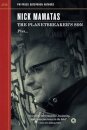 The Planetbreaker's Son