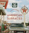 American Surfaces