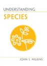 Understanding Species
