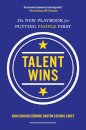 Talent Wins