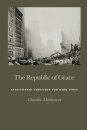 Republic of Grace