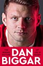 The Biggar Picture