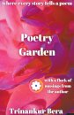 Poetry Garden