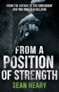 From a Position of Strength