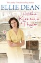 With a Kiss and a Prayer